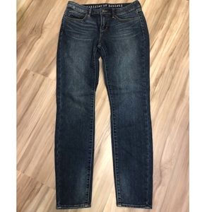 Articles of Society Jeans